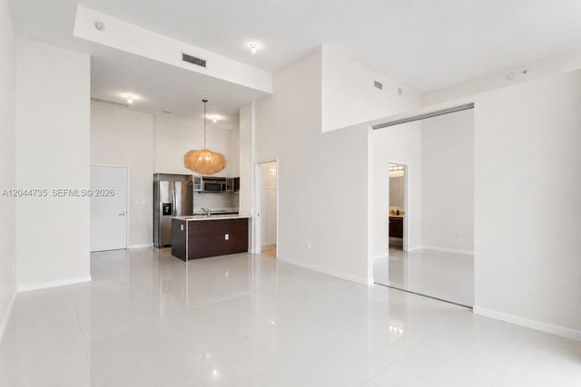 1900 N Bayshore Drive Dr 715, Miami, FL 33132
