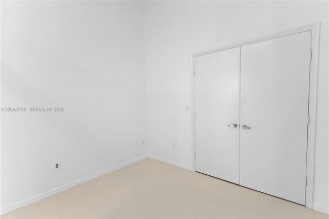 1900 N Bayshore Drive Dr 715, Miami, FL 33132
