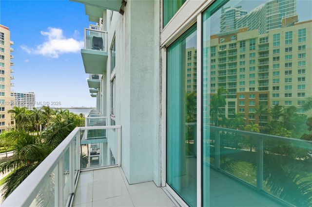 1900 N Bayshore Drive Dr 715, Miami, FL 33132
