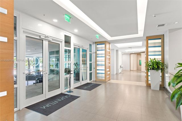 1900 N Bayshore Drive Dr 715, Miami, FL 33132