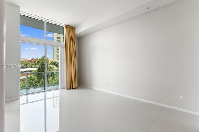 1900 N Bayshore Drive Dr 715, Miami, FL 33132