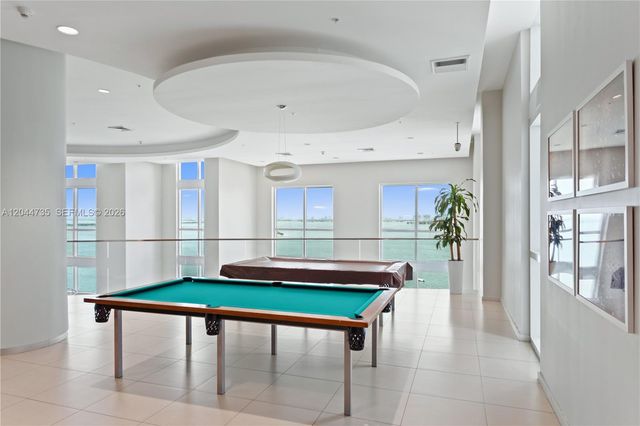 1900 N Bayshore Drive Dr 715, Miami, FL 33132