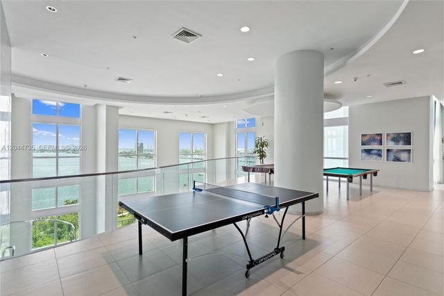 1900 N Bayshore Drive Dr 715, Miami, FL 33132