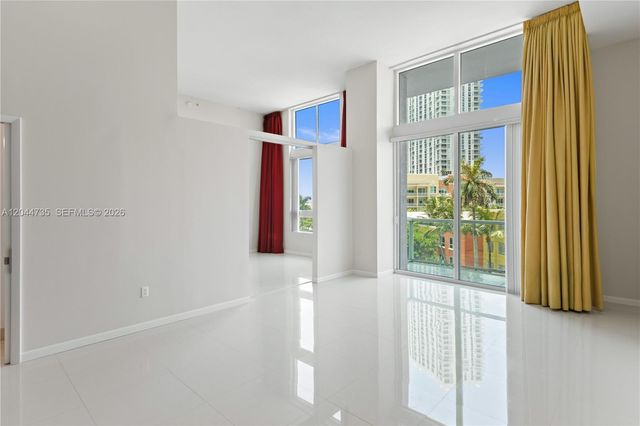 1900 N Bayshore Drive Dr 715, Miami, FL 33132