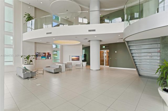 1900 N Bayshore Drive Dr 715, Miami, FL 33132