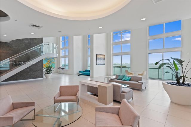1900 N Bayshore Drive Dr 715, Miami, FL 33132