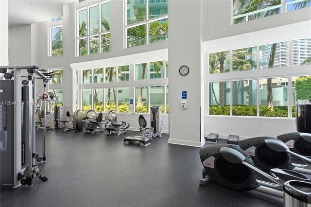 1900 N Bayshore Drive Dr 715, Miami, FL 33132