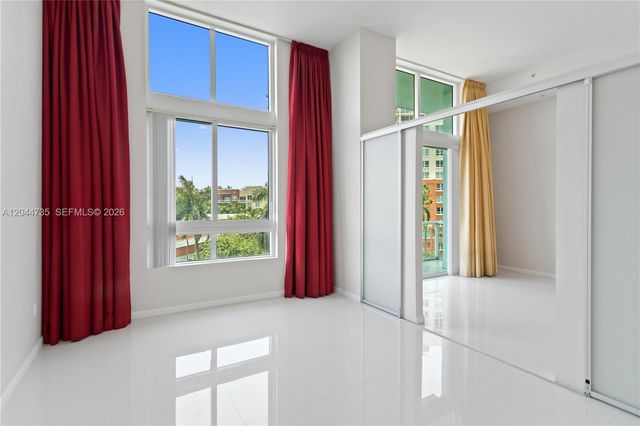 1900 N Bayshore Drive Dr 715, Miami, FL 33132