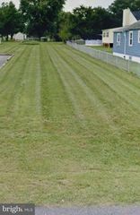 CHESAPEAKE, Middle River, MD 21220