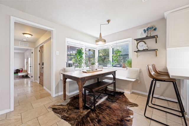 3403 Sunset Oaks Street, Dalworthington Gardens, TX 76016