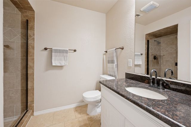 3403 Sunset Oaks Street, Dalworthington Gardens, TX 76016