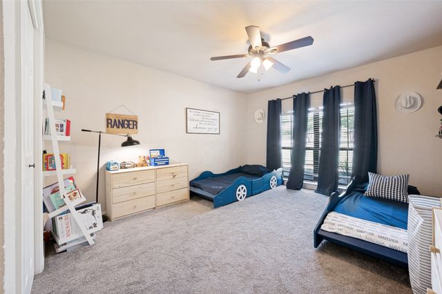 3403 Sunset Oaks Street, Dalworthington Gardens, TX 76016