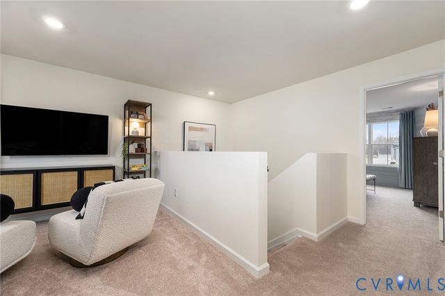 7012 Sanguine Mews, Chesterfield, VA 23234