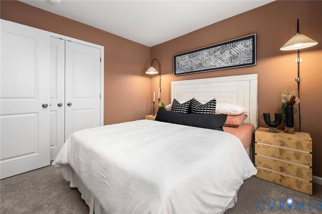 7012 Sanguine Mews, Chesterfield, VA 23234