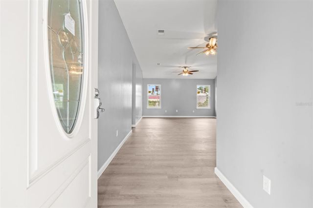 8823 SEMINOLE STREET, Youngstown, FL 32466