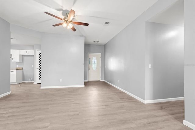 8823 SEMINOLE STREET, Youngstown, FL 32466