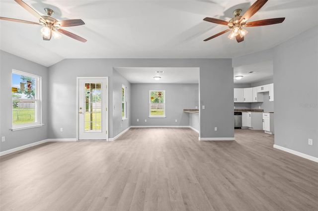 8823 SEMINOLE STREET, Youngstown, FL 32466