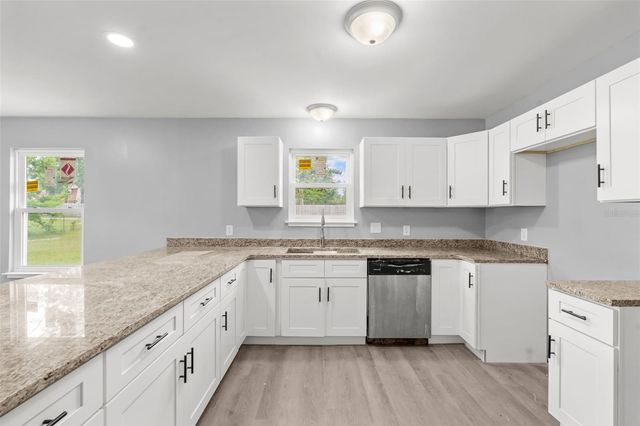 8823 SEMINOLE STREET, Youngstown, FL 32466