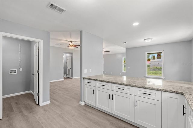 8823 SEMINOLE STREET, Youngstown, FL 32466