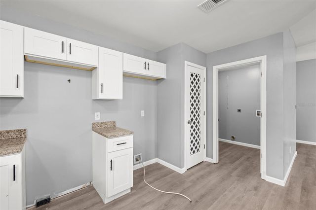 8823 SEMINOLE STREET, Youngstown, FL 32466