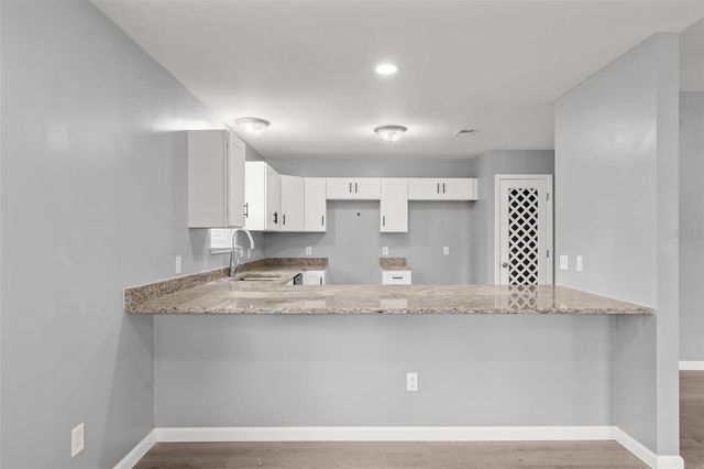 8823 SEMINOLE STREET, Youngstown, FL 32466