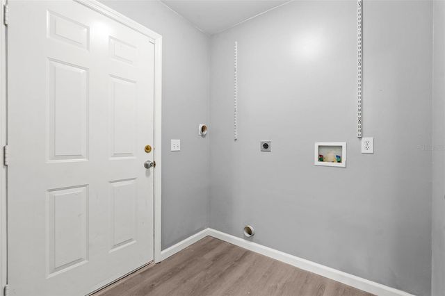 8823 SEMINOLE STREET, Youngstown, FL 32466