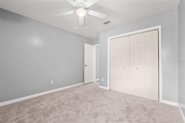 8823 SEMINOLE STREET, Youngstown, FL 32466