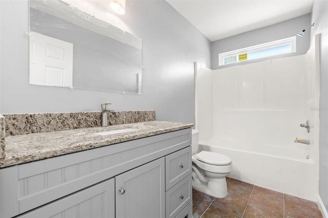 8823 SEMINOLE STREET, Youngstown, FL 32466