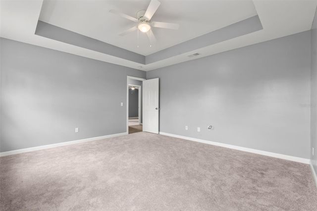 8823 SEMINOLE STREET, Youngstown, FL 32466