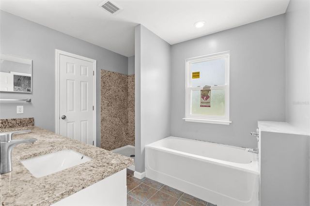 8823 SEMINOLE STREET, Youngstown, FL 32466