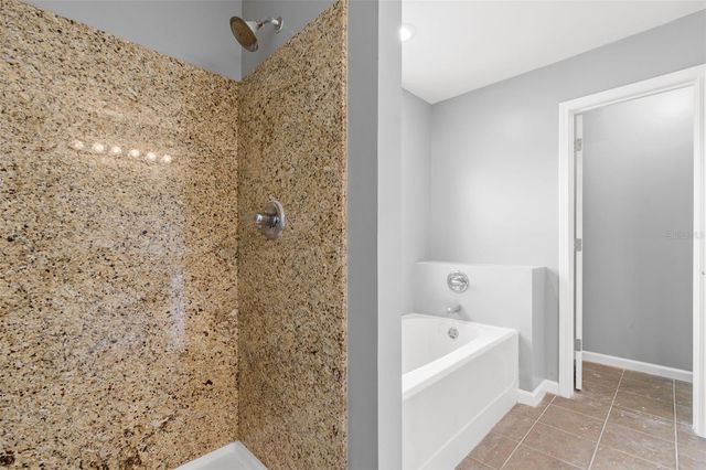 8823 SEMINOLE STREET, Youngstown, FL 32466