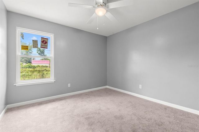 8823 SEMINOLE STREET, Youngstown, FL 32466