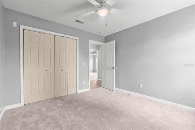 8823 SEMINOLE STREET, Youngstown, FL 32466