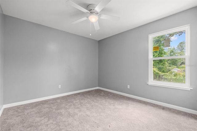 8823 SEMINOLE STREET, Youngstown, FL 32466