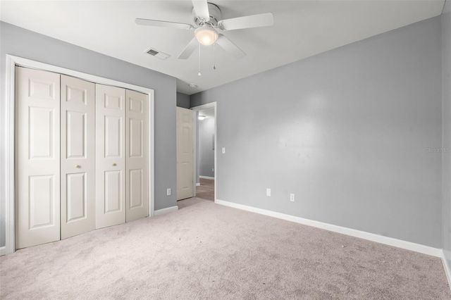 8823 SEMINOLE STREET, Youngstown, FL 32466