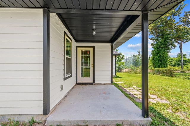 8823 SEMINOLE STREET, Youngstown, FL 32466