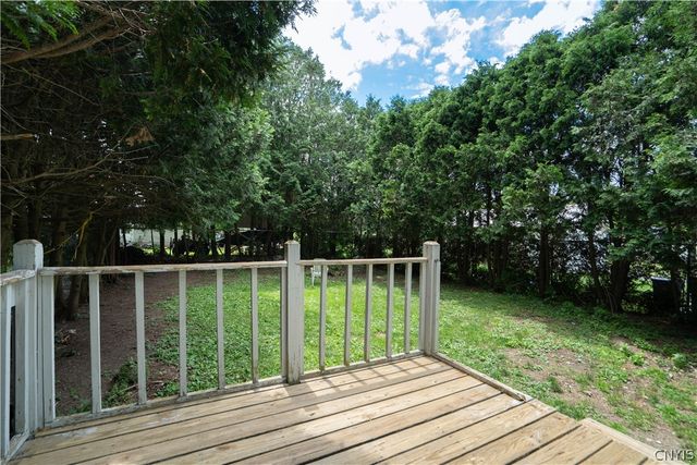 44 Richfield Street, German Flatts, NY 13357