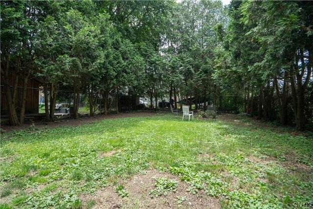 44 Richfield Street, German Flatts, NY 13357