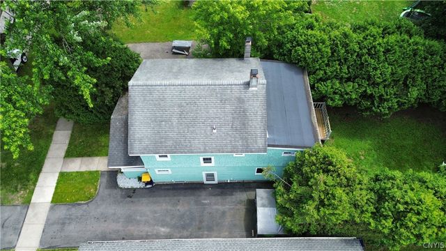 44 Richfield Street, German Flatts, NY 13357