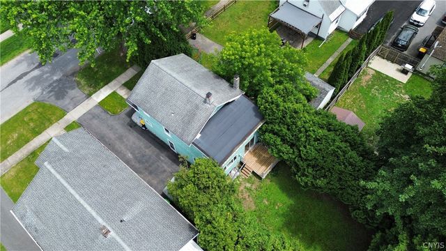 44 Richfield Street, German Flatts, NY 13357