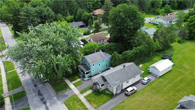 44 Richfield Street, German Flatts, NY 13357