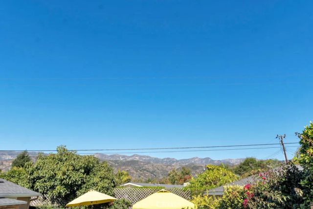 1389 Vallecito Place, Carpinteria, CA 93013