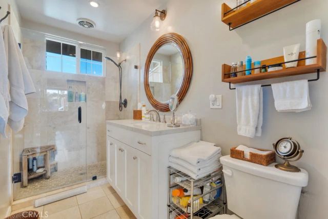 1389 Vallecito Place, Carpinteria, CA 93013