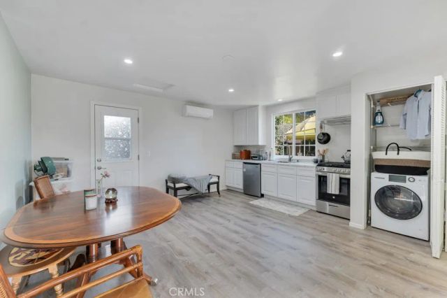 1389 Vallecito Place, Carpinteria, CA 93013