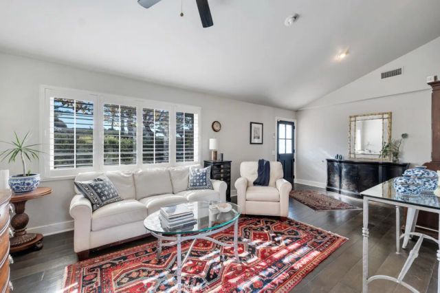 1389 Vallecito Place, Carpinteria, CA 93013