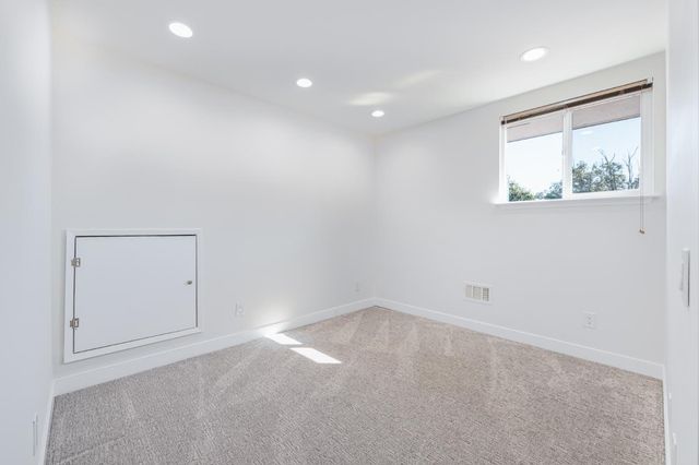 2535 Parkside Drive, Fremont, CA 94536