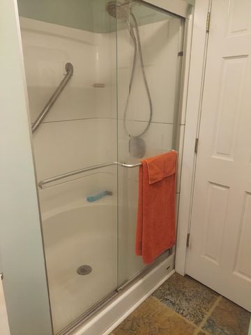 819 Eastside Road, Woodstock, NH 03262