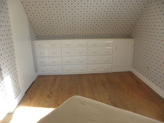 819 Eastside Road, Woodstock, NH 03262