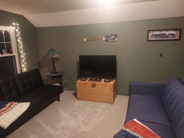 819 Eastside Road, Woodstock, NH 03262