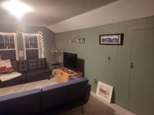 819 Eastside Road, Woodstock, NH 03262